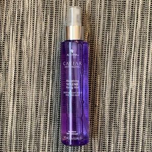 Alterna Caviar Anti-Aging Volume Styling Mist